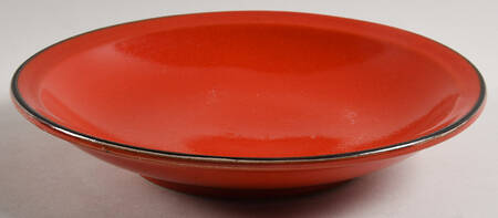 K1L2 Soup/Cereal Bowl