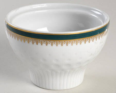 KHL144 Sugar Bowl No Lid