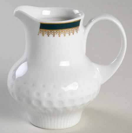KHL144 Creamer
