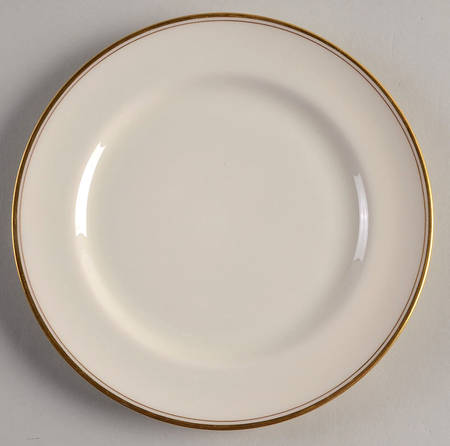 86 Dessert/Pie Plate