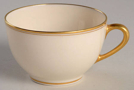 86 Flat Cup
