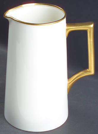 86 28 Oz Jug
