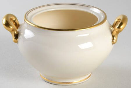 86 Sugar Bowl No Lid