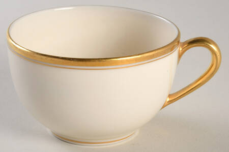 86 Oversized Cup