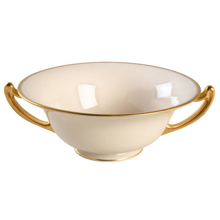 86 Large Berry Bowl