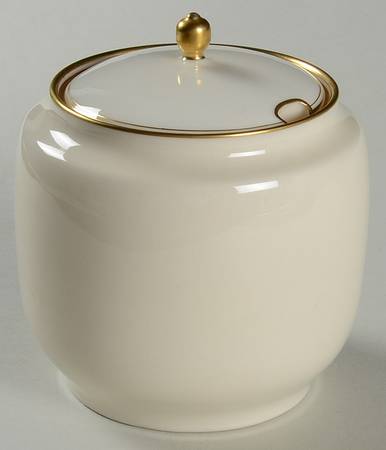 86 Marmalade & Lid