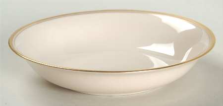 86 Fruit/Dessert (Sauce) Bowl