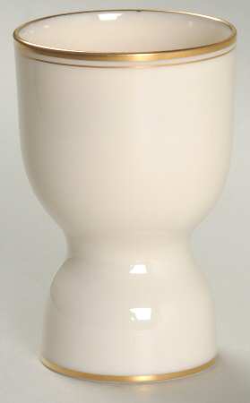 86 Double Egg Cup
