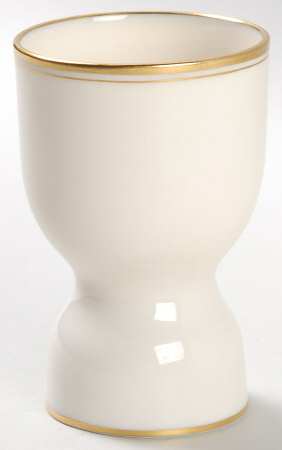 86 Double Egg Cup