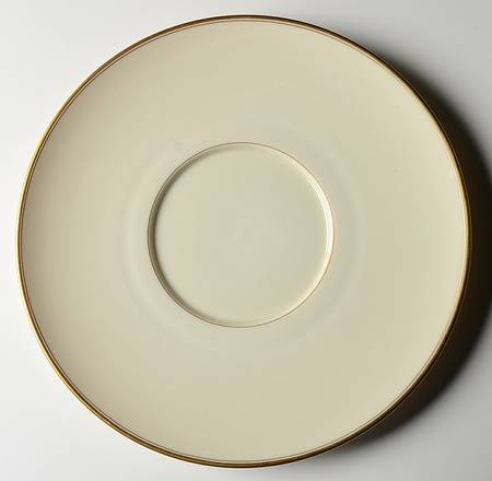 86 Cheese and Cracker Plate