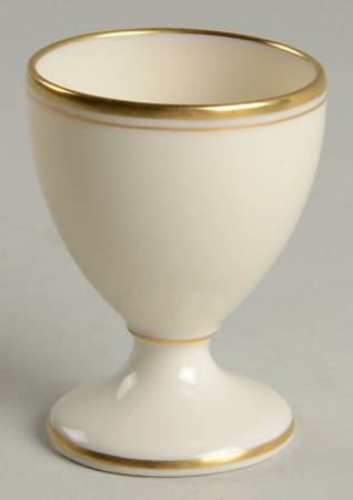 86 Single Egg Cup
