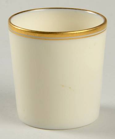 86 Cigarette Holder