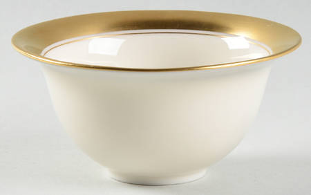 86 1-2 Decoration #WG Bouillon Liner
