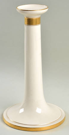 86 1-2 Tall Candlestick