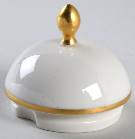 86 1-2 Lid for Coffee Pot