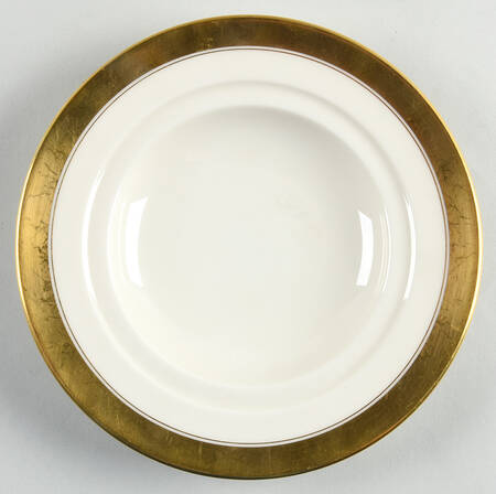 86 1-2 Muffin Dish No Lid