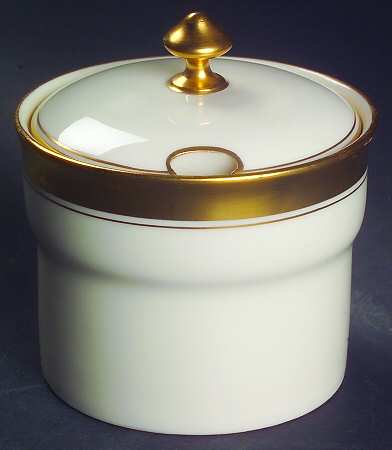 86 1-2 Jam/Jelly & Lid