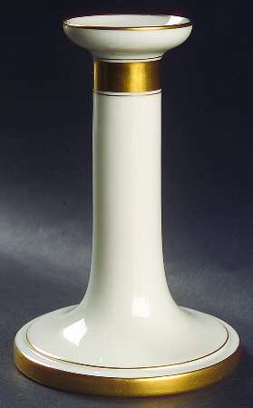 86 1-2 6" Candlestick
