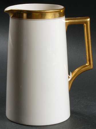 86 1-2 45 Oz Pitcher