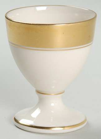 86 1-2 Single Egg Cup
