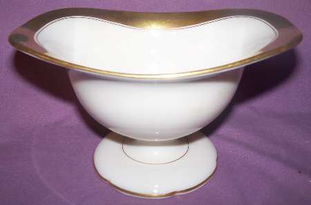 86 1-2 Mayonnaise