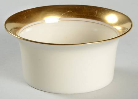 86 1-2 Ramekin No Saucer