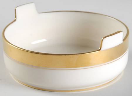 86 1-2 Butter Tub