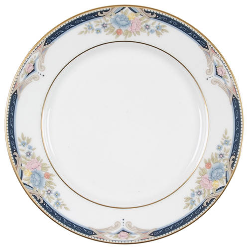 Abigail Bread & Butter Plate by Lenox