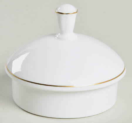 Abigail Lid for Teapot by Lenox