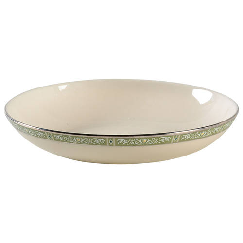 Adrienne Coupe Soup Bowl