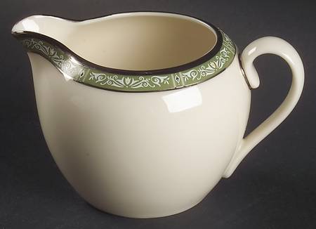 Adrienne Creamer