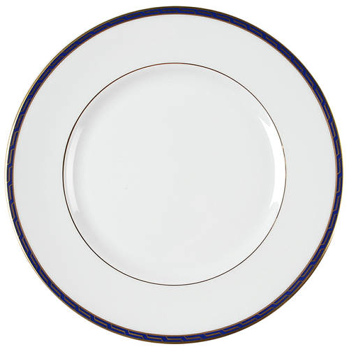Aegean Cobalt by Lenox