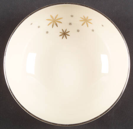 Alaris Coupe Cereal Bowl