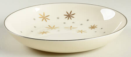 Alaris Coupe Soup Bowl