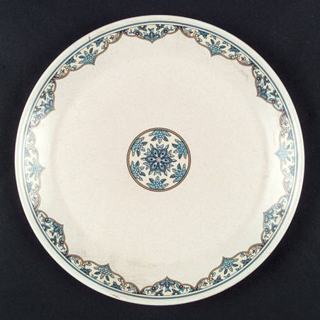 Alhambra by Lenox