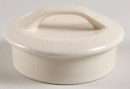 Alhambra Lid for Coffee Pot