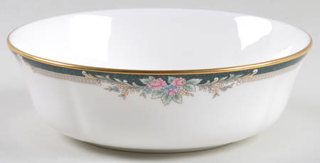 Alyssa 6" All Purpose Bowl