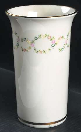 Amanda 7" Vase