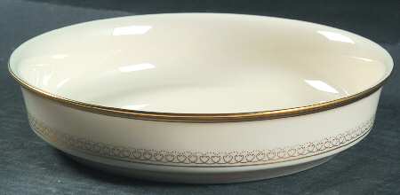 Amanda Coupe Soup Bowl