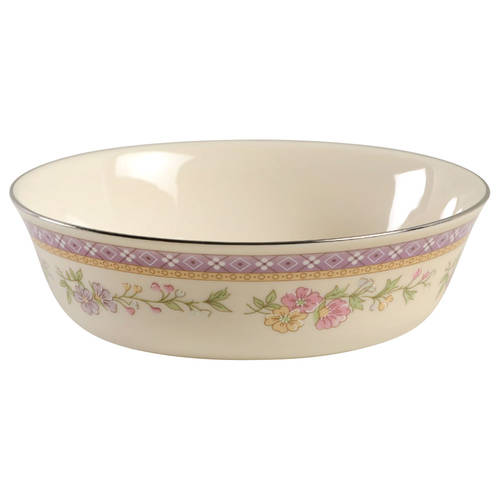 Amethyst 6" All Purpose Bowl