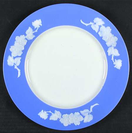 Apple Blossom Blue by Lenox