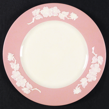 Apple Blossom Coral by Lenox
