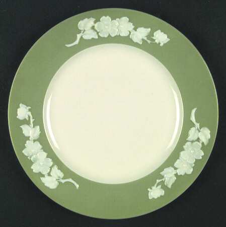 Apple Blossom Green by Lenox