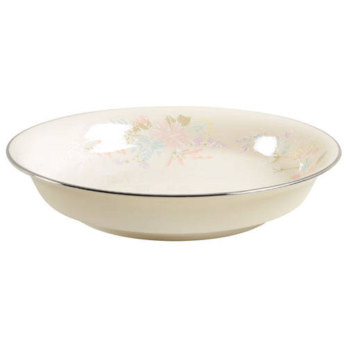 April Coupe Soup Bowl