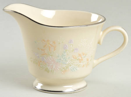 April Creamer