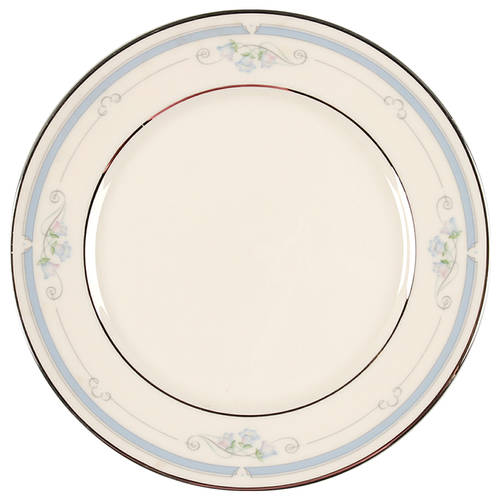 Ashton Park Bread & Butter Plate