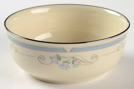 Ashton Park Fruit/Dessert (Sauce) Bowl