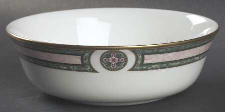 Avanti 6" All Purpose Bowl