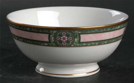 Avanti Fruit/Dessert (Sauce) Bowl