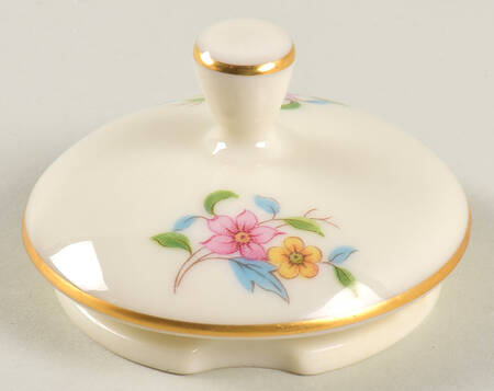 Avon Lid for Coffee Pot